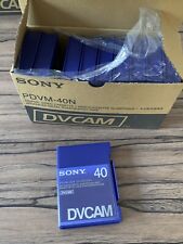 X10 digital video d'occasion  Carqueiranne