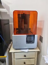 Stampante resina formlabs usato  Crotone