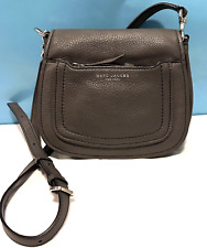Marc jacobs dark for sale  Seattle
