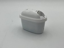 Waterdrop replacement filter d'occasion  Expédié en Belgium