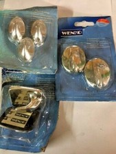 Stock ganci gancio usato  Morro d'Oro