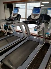 Precor trm 885 for sale  BRISTOL