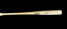 Ronald acuna atlanta for sale  Dublin