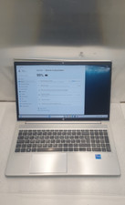 Portable probook 450 d'occasion  Melun