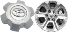 Toyota 4runner oem for sale  Rural Hall
