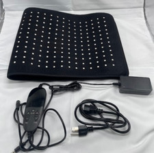 Bonodave red light for sale  Charlotte