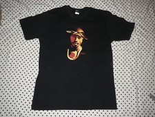 Large obey giant for sale  Elk Grove