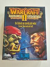 Warcraft tides darkness gebraucht kaufen  Berlin