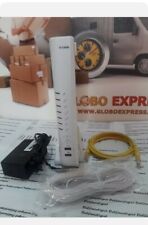 Modem router link usato  Caivano