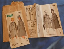 Burda beyer schnitt gebraucht kaufen  Aldersbach