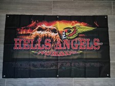 Biker club fan gebraucht kaufen  Leonberg