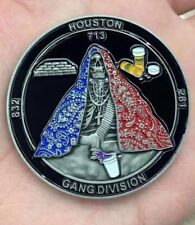 police challenge coin for sale police challenge coin for sale Brooklyn
