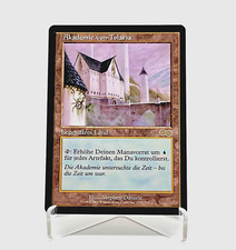Mtg akademie tolaria gebraucht kaufen  Friedberg (Hessen)