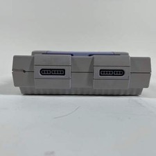 Broken parts super for sale  Columbia