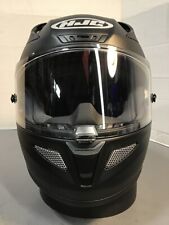 Used hjc rpha for sale  North Las Vegas
