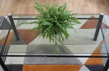 Table basse verre d'occasion  Les Pavillons-sous-Bois