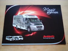 dethleffs motorhome for sale dethleffs motorhome for sale FAVERSHAM