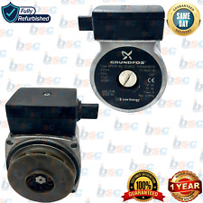 Ferroli replacement pump for sale  LEICESTER