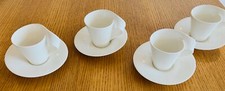 New wave villeroy gebraucht kaufen  Hamburg