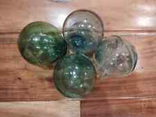 Old japanese glass for sale  Tualatin