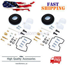 Carburetor rebuild repair for sale  USA