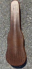 case vintage violin leather for sale case vintage violin leather for sale Wilmington