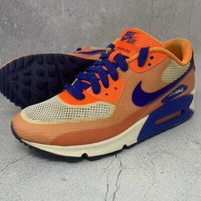 Nike womens air for sale  Pittsburgh