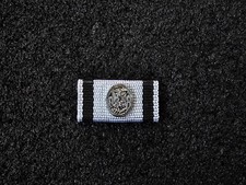 Schützenschnur bundeswehr sil gebraucht kaufen  Freihung