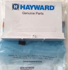 Hayward sp1070 pool for sale  Van Nuys