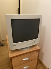 Relisys te770 crt d'occasion  Le Havre-