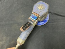 Kobalt lga 980 for sale  Daleville
