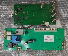 Modulo scheda lavatrice usato  Cesena