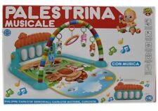 Palestrina musicale con usato  San Giorgio a Cremano