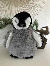 Plush blanket range d'occasion  Expédié en Belgium