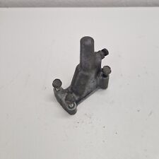 Honda 250 kettenspanner gebraucht kaufen  Halle