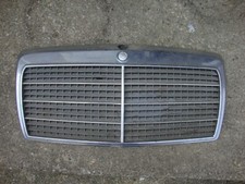 1988 mercedes benz for sale  Dayton