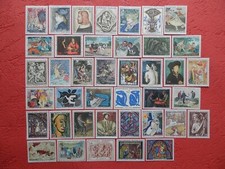 Musee imaginaire collection d'occasion  Aubigny