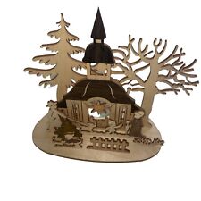 Kuhnert tea light for sale  Knoxville
