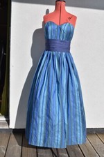 Monsoon twilight vintage for sale Monsoon twilight vintage for sale  PORTSMOUTH