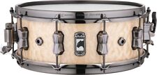 Mapex bpnmw4550lxn black gebraucht kaufen  Neustrelitz