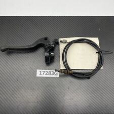 Bremse armatur hercules gebraucht kaufen  Nürnberg