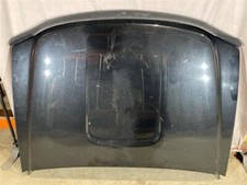 Used hood fits for sale  Bomoseen