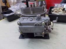 Holley list 3116 for sale  Pittsburgh
