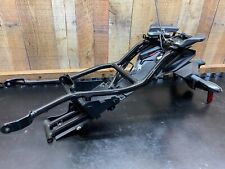 2017 hyosung gd250r for sale  Wesley Chapel