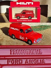 Hilti ford anglia d'occasion  Le Bousquet-d'Orb