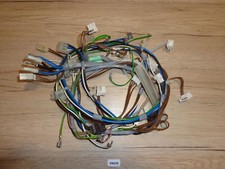 Miele trockner novotronic gebraucht kaufen  Deutschland