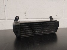 Radiatore olio originale usato  Milano