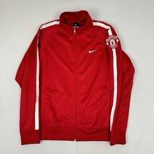 Men manchester united for sale  GLASGOW