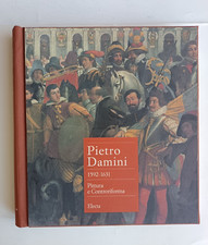 Pietro damini 1592 usato  Piombino Dese