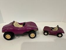 Tonka car dune for sale  Mulberry